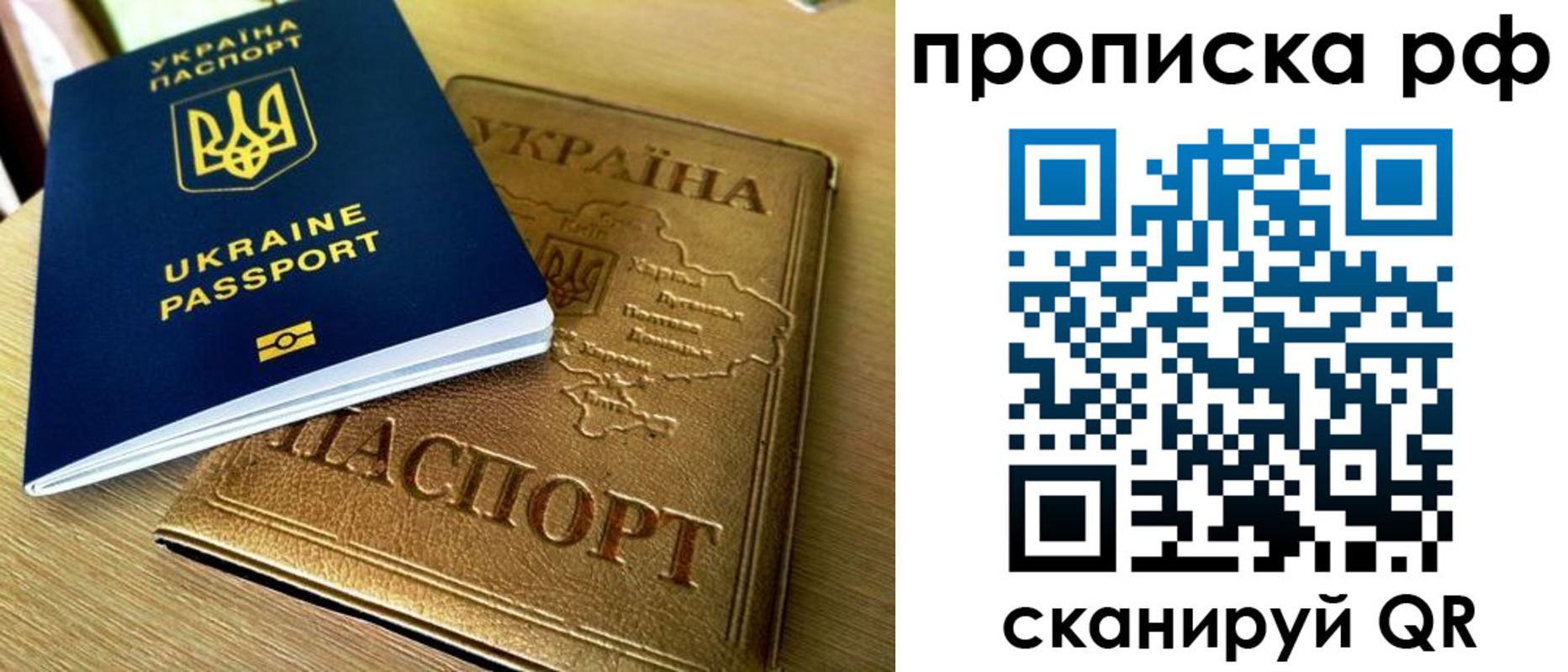 прописка штамп в Вязьме